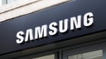 Операционная прибыль Samsung снизилась на 69% в четвёртом квартале 2022 года