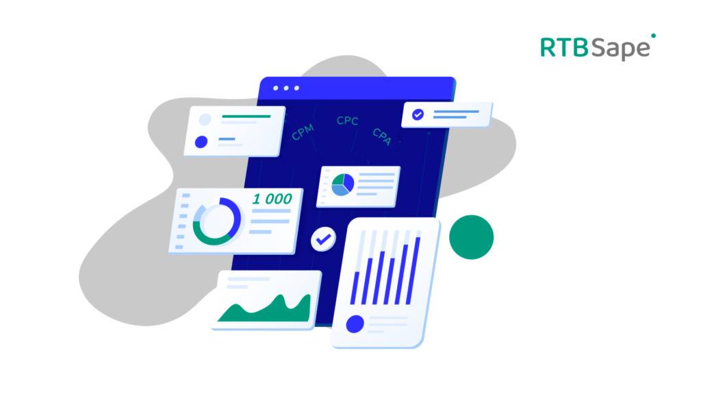 RTBSape для SearchEngines: Три шага к монетизации сайта: как выбрать рекламную платформу