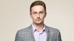 Дмитрий Виноградов назначен баинг-директором NMi Group