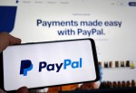PayPal уволит 2 тыс. сотрудников