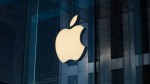 Apple отчиталась о падении чистой прибыли на 13,4% по итогам квартала