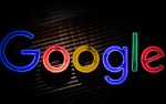 Доходы от рекламы Google снизились в четвёртом квартале 2022 года