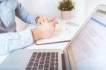 Как обновились ОРД с начала работы закона о маркировке интернет-рекламы