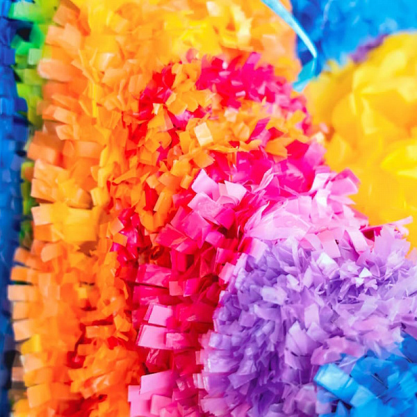 6 трендов контекстной рекламы в 2023 году