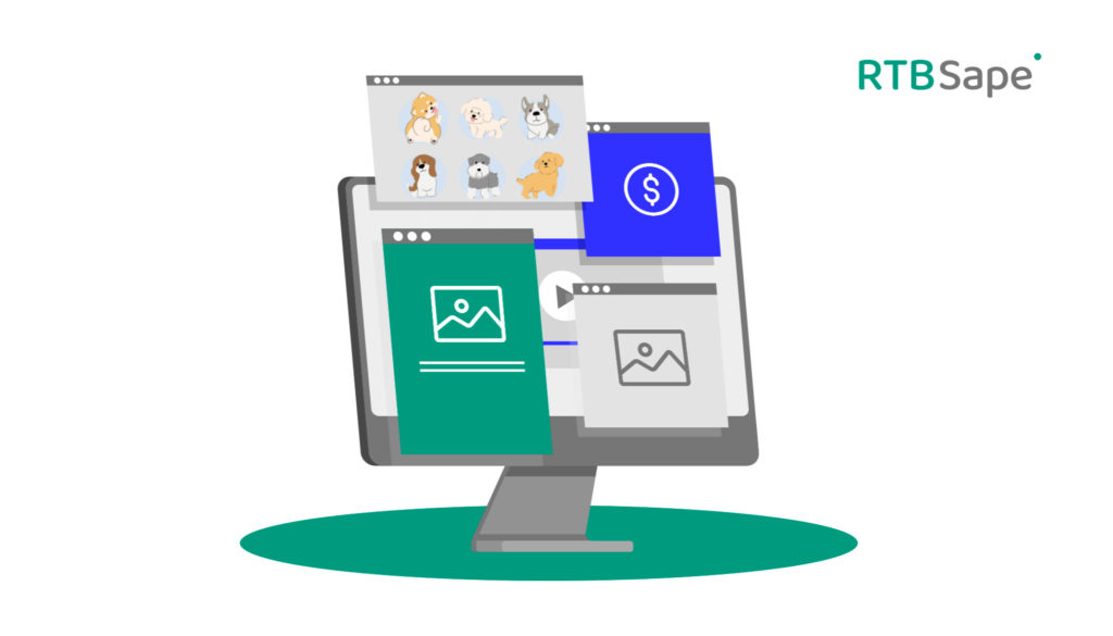 RTBSape для CPA.RIP: Может ли медийная реклама приносить доход на научно-популярном портале