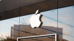 Apple изменила правила допуска приложений в App Store по требованию ФАС