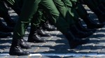 В России предложили запретить рекламу услуг по освобождению от службы в армии