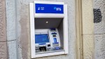 ВТБ, «Открытие» и РНКБ объединяют сети банкоматов