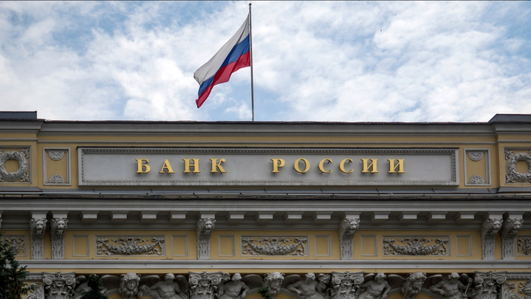 Число компаний и проектов с признаками нелегальной деятельности выросло на 85% в 2022 году