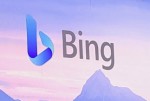 Microsoft заблокировала россиянам доступ к тестированию нового поисковика Bing