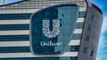 Unilever заявила о риске прекращения деятельности в России