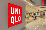 Uniqlo не планирует возобновлять работу магазинов в России