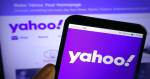 Yahoo сократит более 1600 человек — это свыше 20% штата