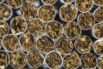 British American Tobacco планирует покинуть Россию в 2024 году