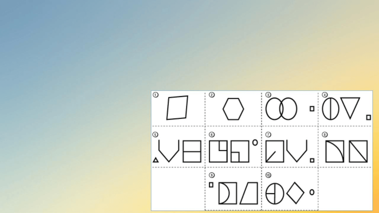 «Спи, учи стихи или умри»: зачем программисту хорошая память и как её улучшить