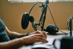 Кейс «Нетологии»: как начать зарабатывать на интеграциях в подкасты