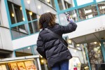 Миссия выполнима: как взбодрить продажи через блогеров в момент затишья