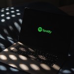 Spotify закрывает свое представительство в России