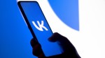 VK планирует перерегистрировать компанию в России