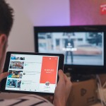 YouTube официально открыл маркетплейс Creator Music