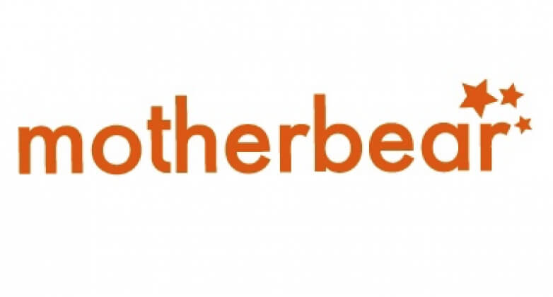 Mothercare в России сменила название на Motherbear