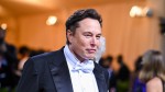 Илон Маск пожертвовал на благотворительность акции Tesla на $1,95 млрд