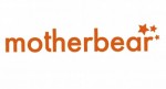 Mothercare в России сменила название на Motherbear