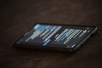 Число попыток перехода на фишинговые ресурсы, копирующие Telegram выросло в 37 раз за год