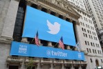 Twitter разрешил рекламировать марихуану