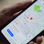 Как вернуть миллионы упущенной выручки ежемесячно, работая с отзывами