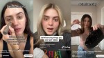 «Не тратьте свои деньги»: кто такие деинфлюенсеры и почему TikTok от них в восторге