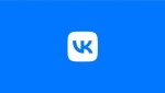 «ВКонтакте» запустила новую ленту медиарекомендаций