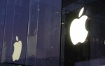 Apple оплатила штраф в 906 млн рублей по делу с «Лабораторией Касперского»