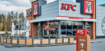 Польский франчайзи KFC сменил покупателя более 200 своих ресторанов в России