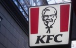 Польский франчайзи KFC сменил покупателя у 215 ресторанов в России