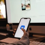 ВКонтакте запустила NFT-механику: бренды смогут выпускать коллекции прямо в соцсети