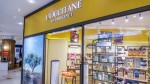 L'Occitane продала бизнес в России с условием обратного выкупа