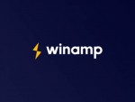 Плеер Winamp возродили в виде стримингового сервиса