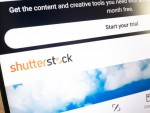 Роскомнадзор назвал причину блокировки Shutterstock