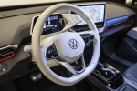 Volkswagen Group запустит магазин приложений для своих автомобильных марок