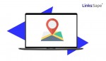 Links.Sape для REG.RU: Локальное ранжирование в Google: как проверять эффективность продвижения сайта в разных регионах