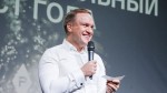 Алексей Парфун, Agenda Media Group: как кастомизировать контент с помощью ИИ