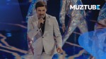 «Медиа1» запускает сервис музыкальных клипов Muztube