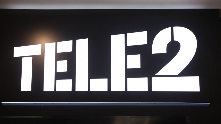 Tele2 не планирует ребрендинг по истечении соглашения со шведским правообладателем