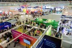 ECOM Expo'23 – выставка для интернет-торговли и омниканального ритейла