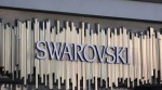 Swarovski объявила о полном уходе из России