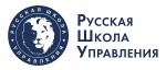 Бизнес-фишки построения эффективной воронки продаж