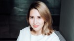 Гульнара Китанова назначена директором департамента ТВ-каналов Start 