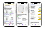Яндекс представил новые возможности для привлечения целевого трафика в поиске по товарам