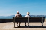 11% россиян уверены, что витамины и БАДы продляют молодость